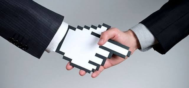 Confiabilidad&nbsp;&nbsp;